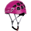 Kask wspinaczkowy Camp IKON NOVA - fuchsia